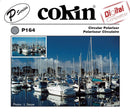 Cokin P Filter Circular Polarizer