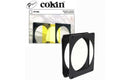 Cokin P Series Gelatin Filter Holder