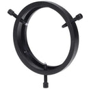 Cokin P Series Universal Adapter Ring
