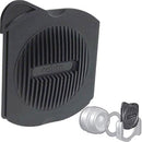 Cokin P Series Lens Cap