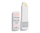 Cold Cream Nourishing Lip Balm