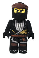 LEGO® Cole Plush - 342140