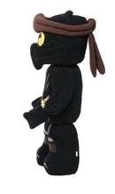 LEGO® Cole Plush - 342140