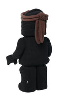 LEGO® Cole Plush - 342140