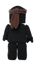LEGO® Cole Plush - 342140