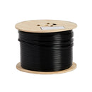 CPRO 12/2 Wire 250′ Roll - Low Voltage Wire Copper Coated Aluminium Wire
