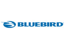 Bluebird 577120933 Optional Tow Bar for Chippers