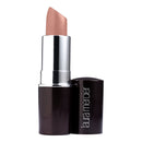 Stickgloss Lip Colour
