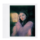 Polaroid Color Film for Spectra Cameras (8)