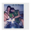 Polaroid Color Film for Spectra Cameras (8)