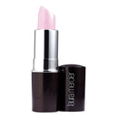 Stickgloss Lip Colour