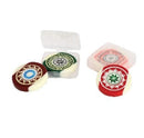 Precise Color Ball Carrom Board Striker