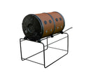Mantis 4000-00-03 ComposT-Twin Composter