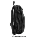 Think Tank Shape Shifter 37L Backpack