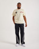 Concept Astronaut Tee