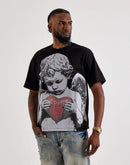 Concept Guardian Tee
