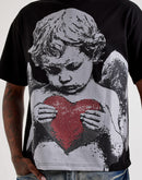 Concept Guardian Tee