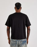 Concept Guardian Tee