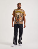 Concept Contraband Tee