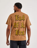 Concept Contraband Tee