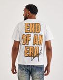 Concept Politics Tee