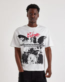 Concept Righteous Tee