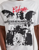 Concept Righteous Tee