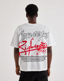 Concept Righteous Tee