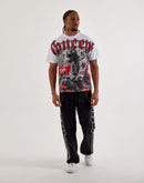Concept Garden Tee