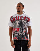 Concept Garden Tee