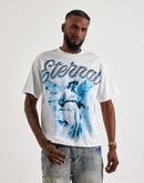 Concept Statue Tee