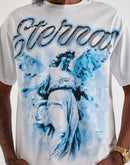 Concept Statue Tee