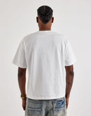 Concept Statue Tee