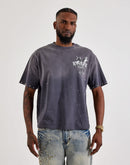 Concept Evolve Tee