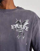 Concept Evolve Tee