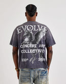 Concept Evolve Tee