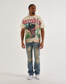Concept Paradise Tee