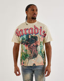 Concept Paradise Tee