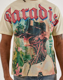 Concept Paradise Tee