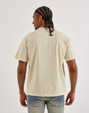 Concept Paradise Tee
