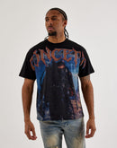 Concept Diver Tee