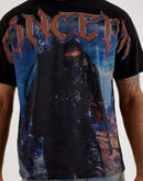 Concept Diver Tee