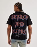 Concept Diver Tee