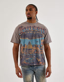 Concept Area 51 Tee