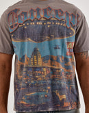 Concept Area 51 Tee