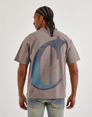 Concept Area 51 Tee