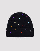 Concept Crystal Beanie