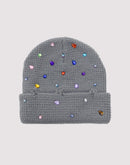 Concept Crystal Beanie