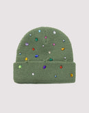 Concept Crystal Beanie