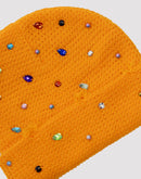 Concept Crystal Beanie